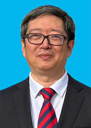 中国·1277星际电子游戏(股份有限公司)-Official website