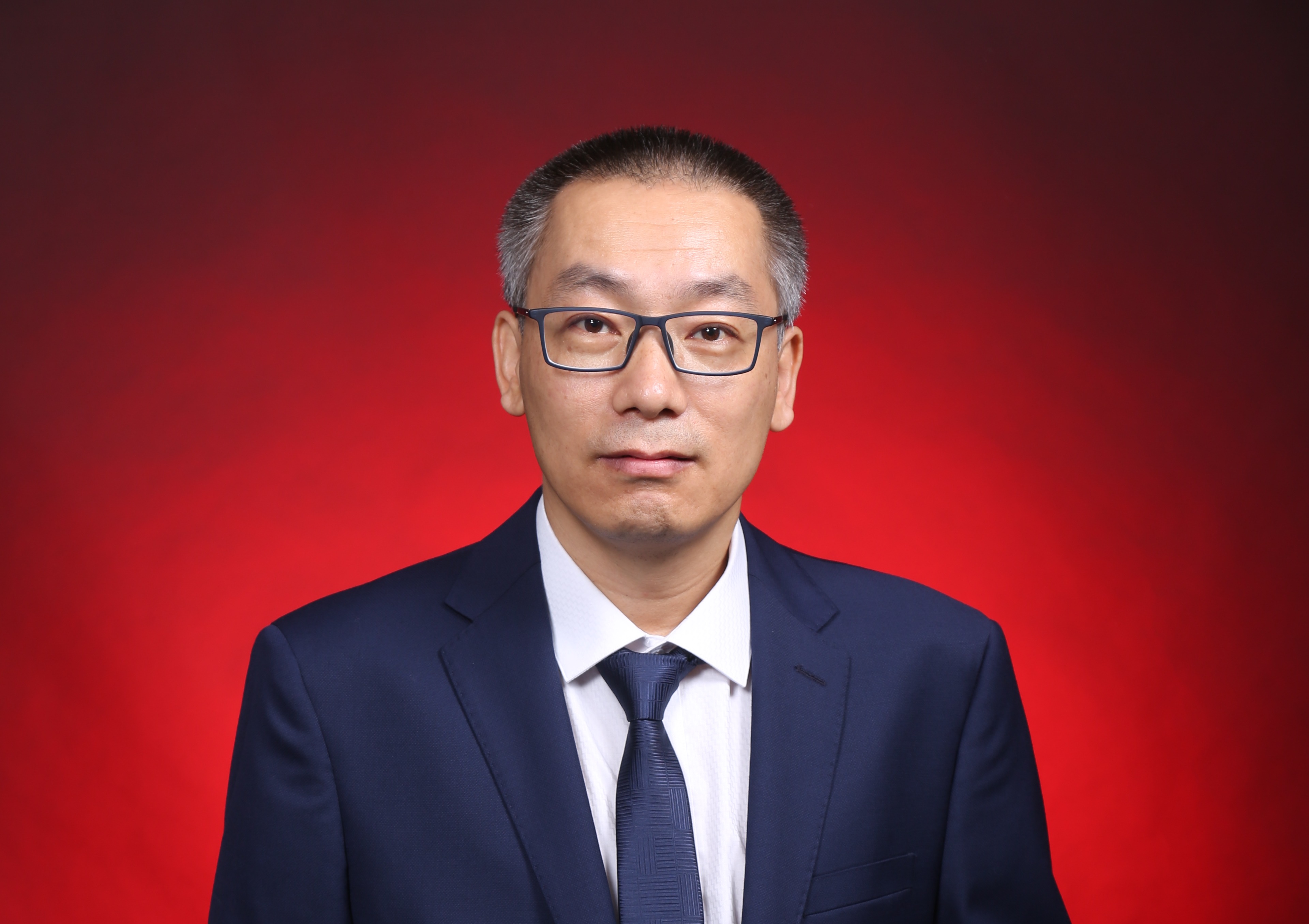 中国·1277星际电子游戏(股份有限公司)-Official website