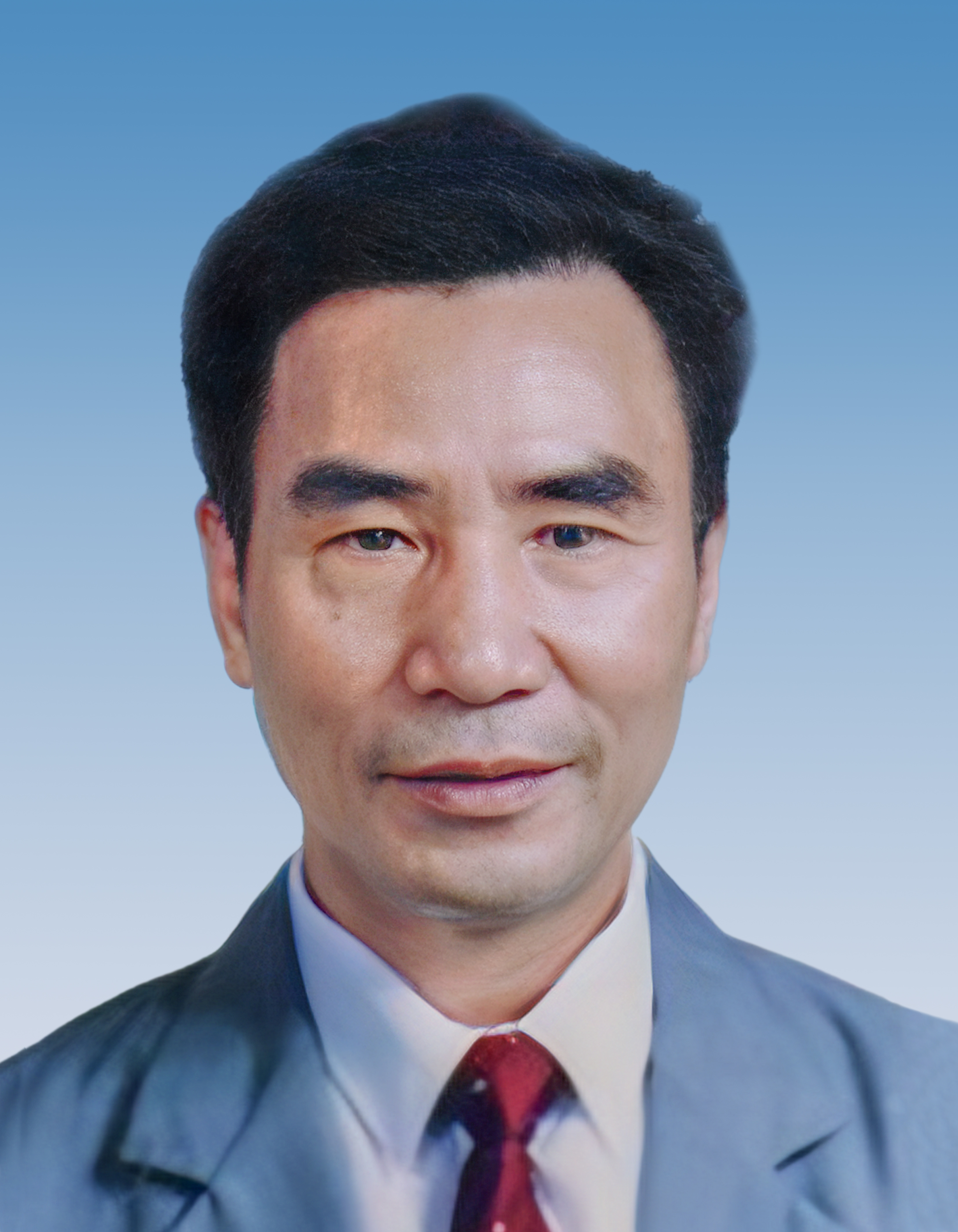 中国·1277星际电子游戏(股份有限公司)-Official website