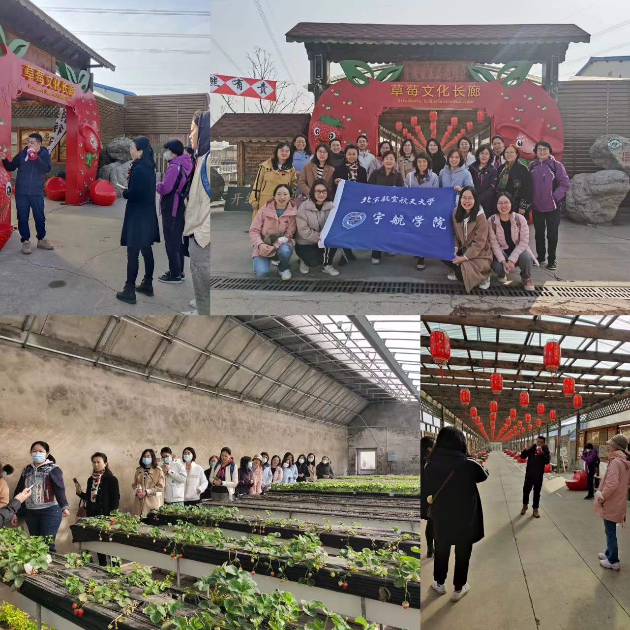 中国·1277星际电子游戏(股份有限公司)-Official website