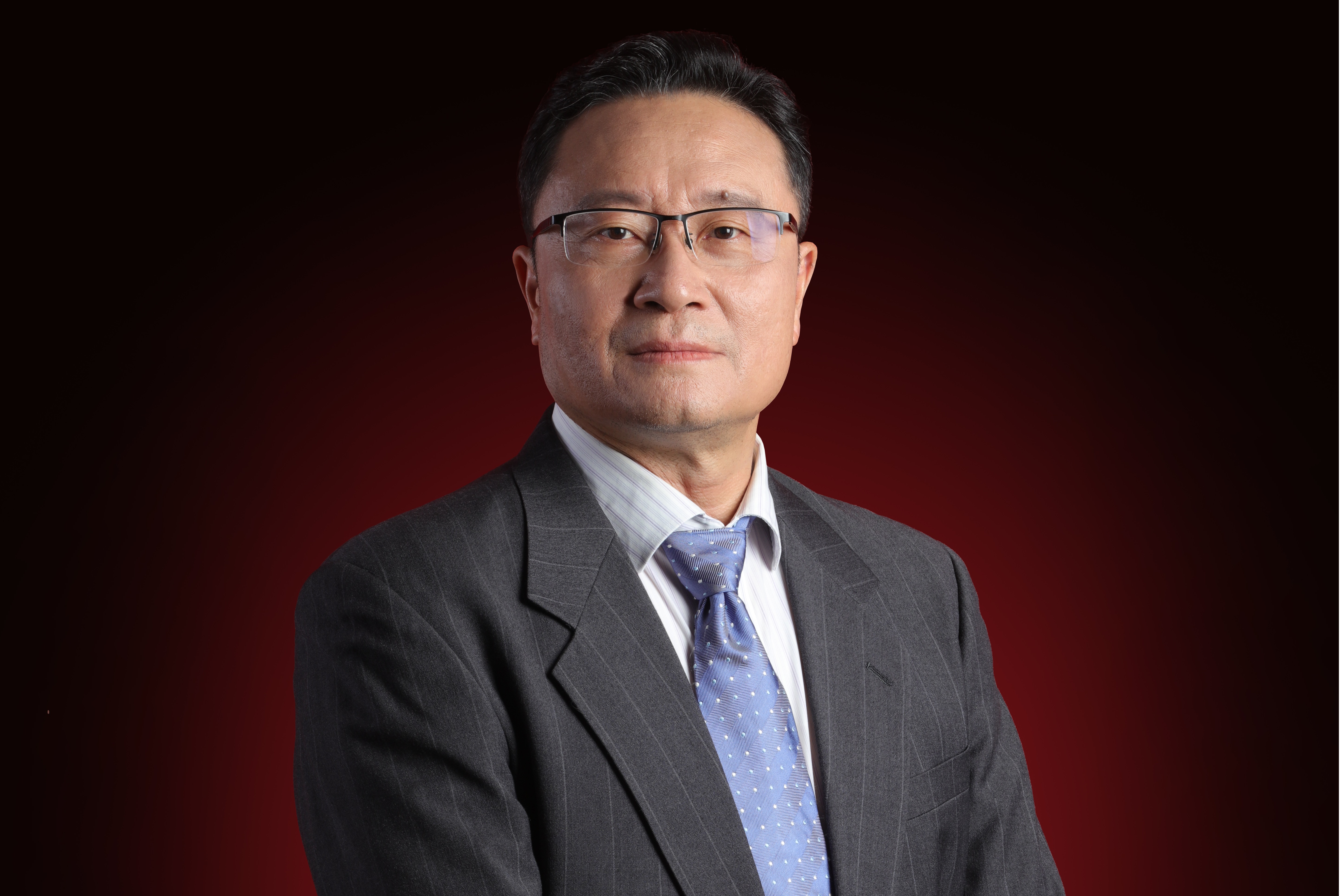 中国·1277星际电子游戏(股份有限公司)-Official website