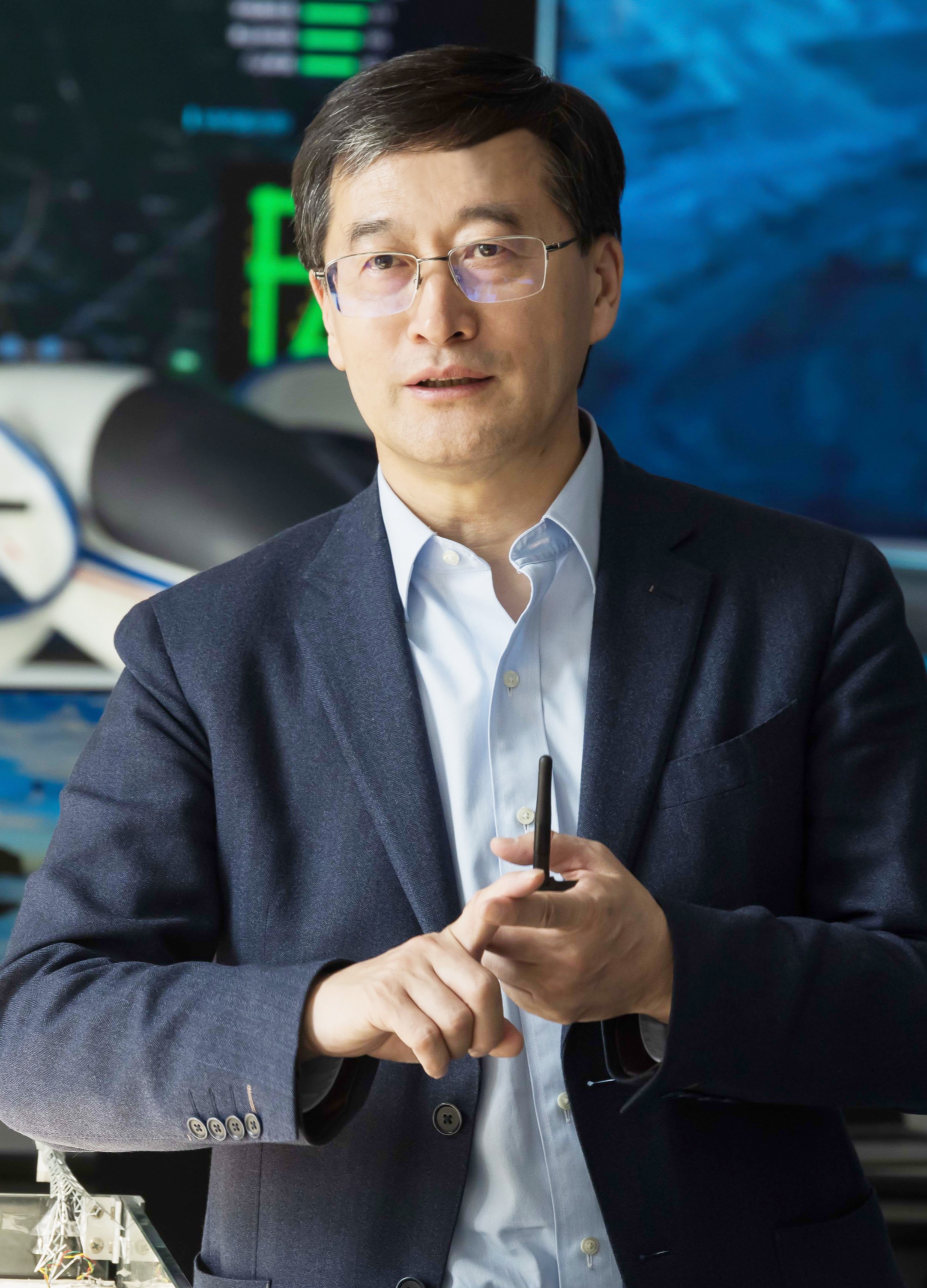 中国·1277星际电子游戏(股份有限公司)-Official website