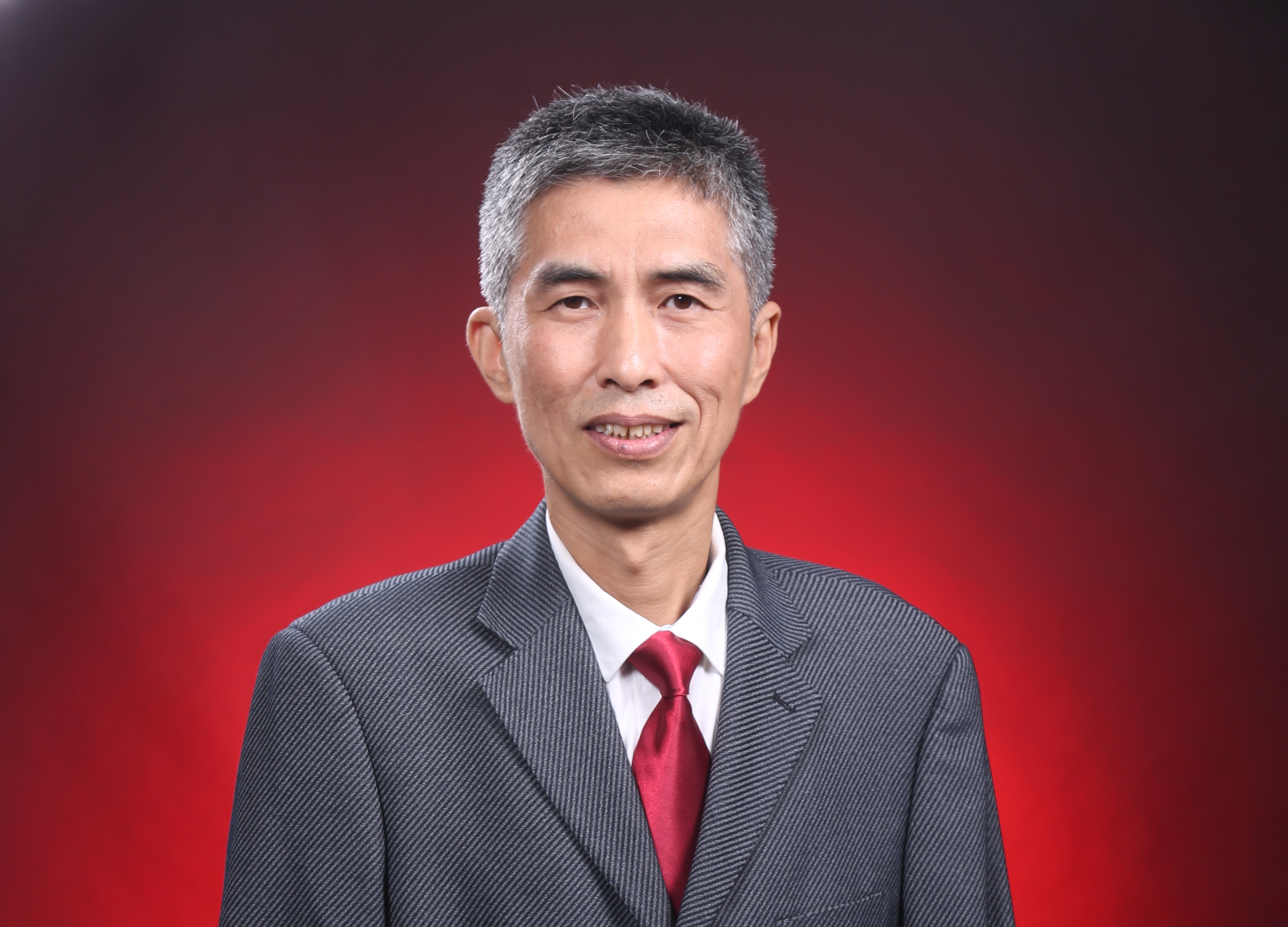 中国·1277星际电子游戏(股份有限公司)-Official website