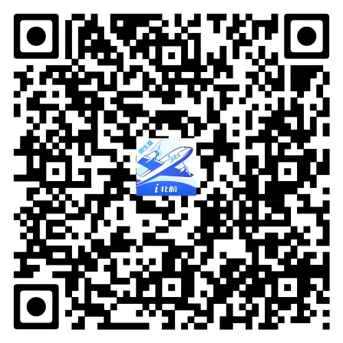 中国·1277星际电子游戏(股份有限公司)-Official website