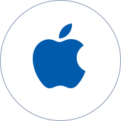 中国·1277星际电子游戏(股份有限公司)-Official website