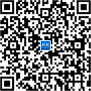 中国·1277星际电子游戏(股份有限公司)-Official website