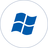 中国·1277星际电子游戏(股份有限公司)-Official website