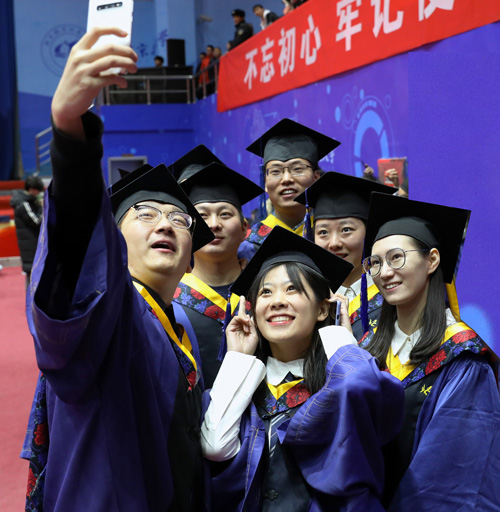 中国·1277星际电子游戏(股份有限公司)-Official website