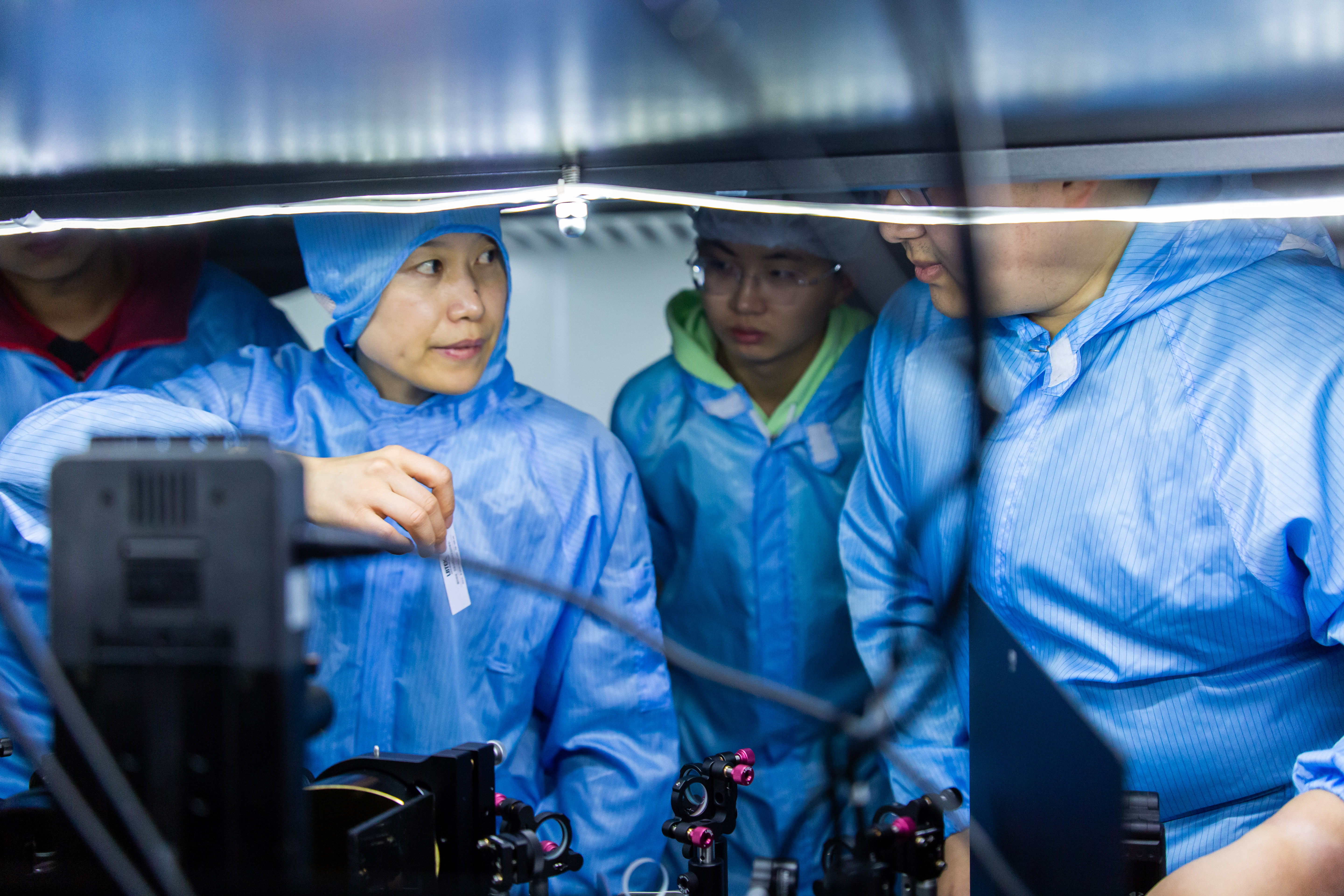 中国·1277星际电子游戏(股份有限公司)-Official website