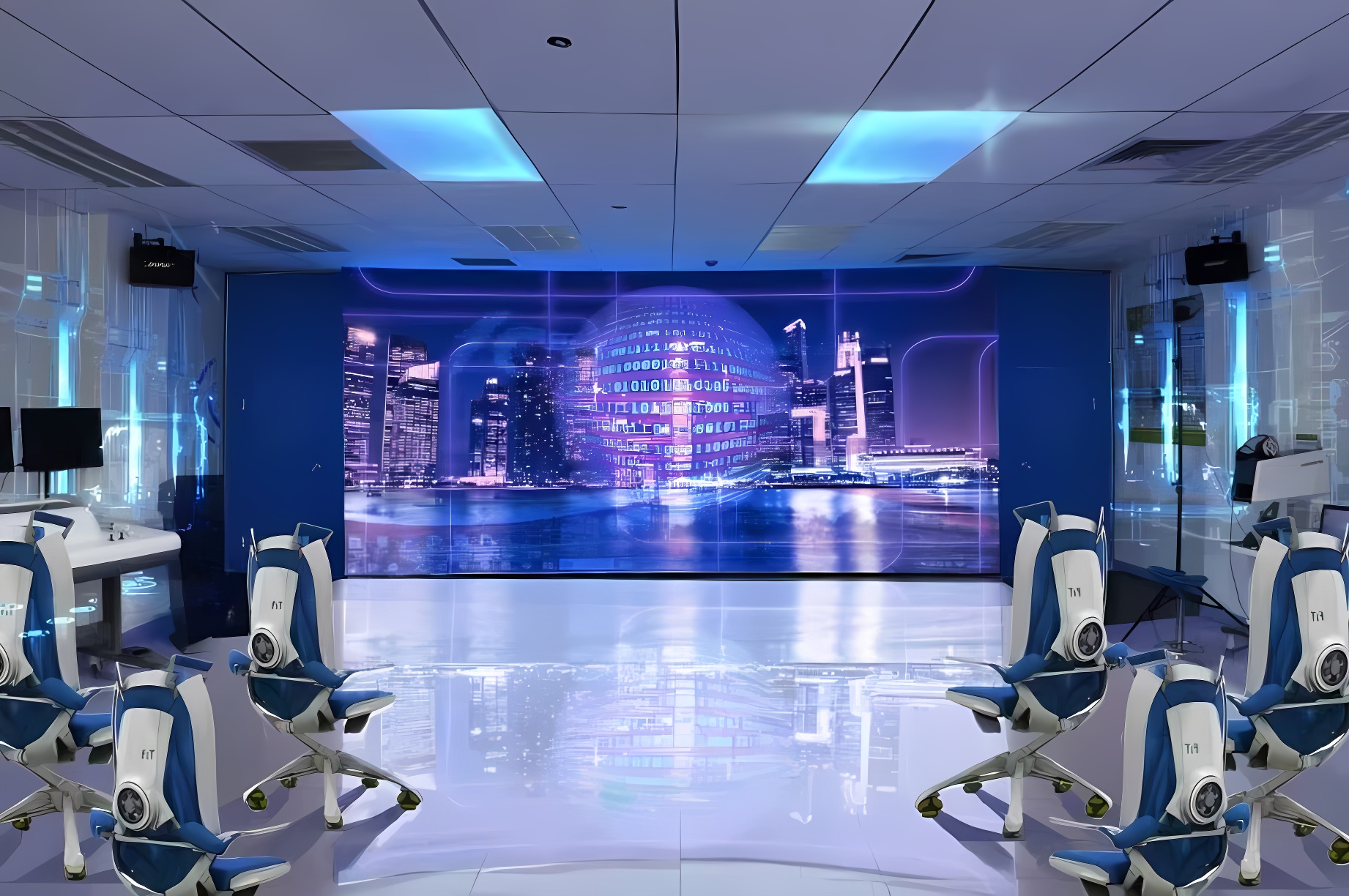 中国·1277星际电子游戏(股份有限公司)-Official website