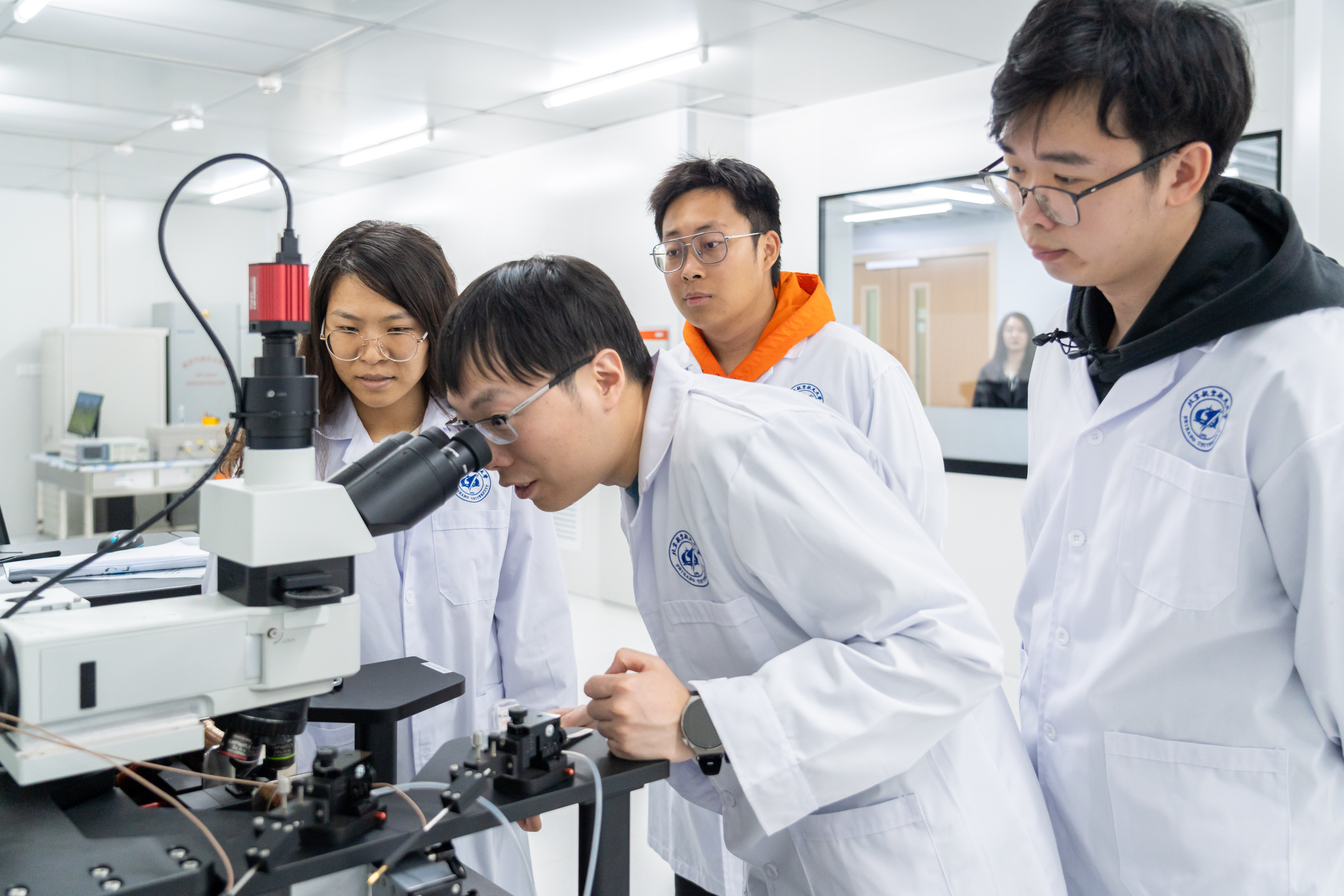 中国·1277星际电子游戏(股份有限公司)-Official website