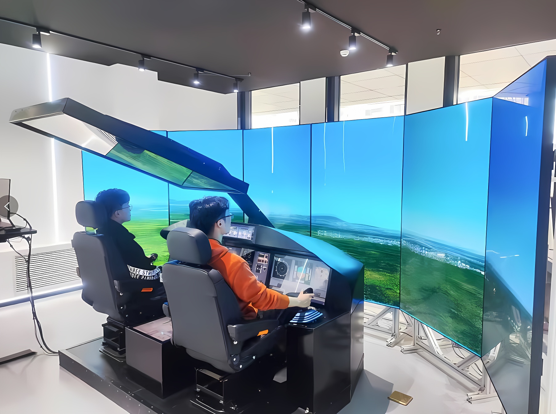 中国·1277星际电子游戏(股份有限公司)-Official website