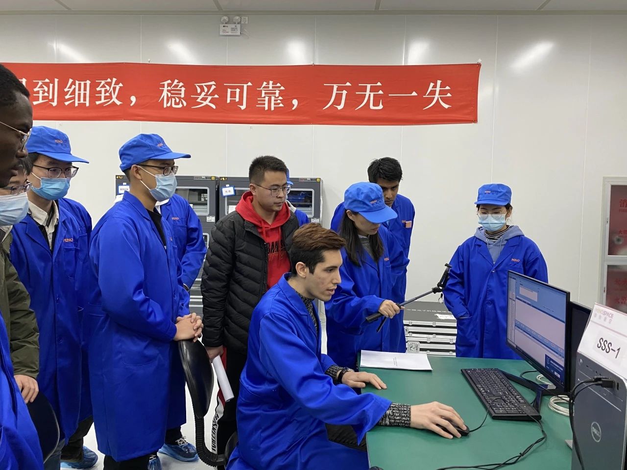 中国·1277星际电子游戏(股份有限公司)-Official website