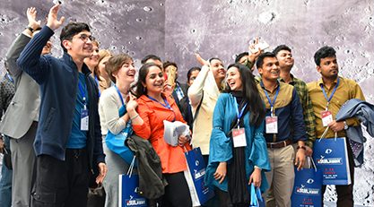 中国·1277星际电子游戏(股份有限公司)-Official website