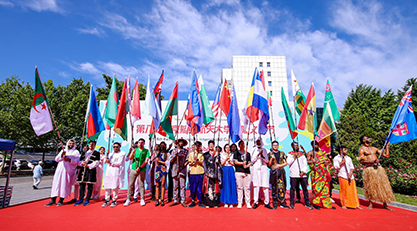 中国·1277星际电子游戏(股份有限公司)-Official website