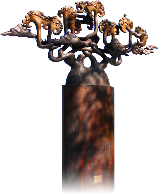 中国·1277星际电子游戏(股份有限公司)-Official website